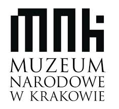 Logotyp: Muzeum Narodowe w Krakowie